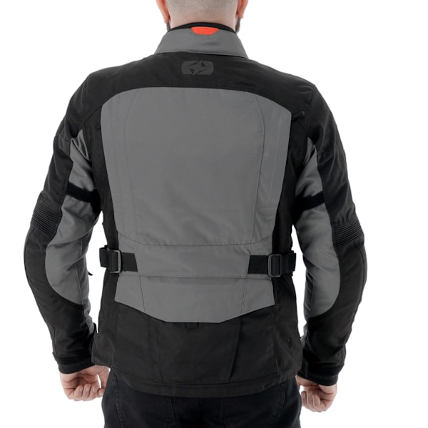 433528_Jacket_Oxford_Continental Advanced Textile Jacket/433528_04.jpg